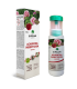 INSPIDER piretrina natural insecticida-acaricida 100 ml