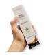 HAIR VITALITY SHAMPOO regenerador capilar