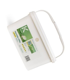 MONTDO-MITE 250.000/6L