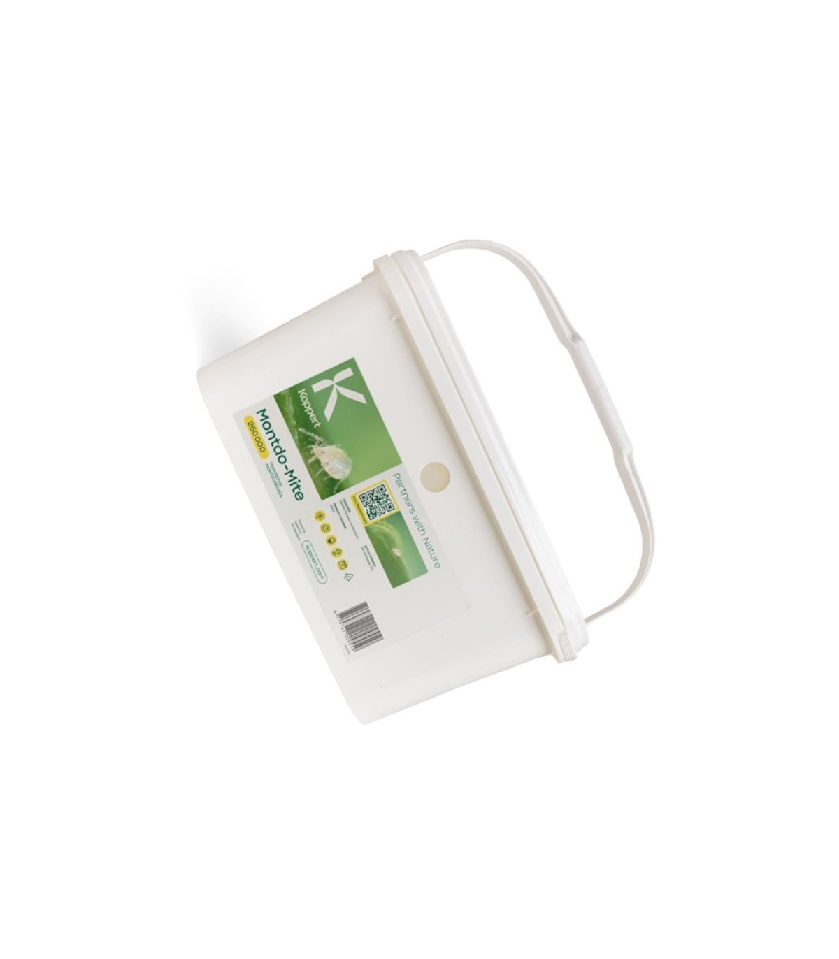 MONTDO-MITE 250.000/6L
