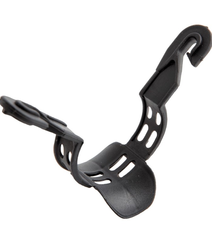 PINZA KOALA para descuelgue de tomateras x 100 Ud.