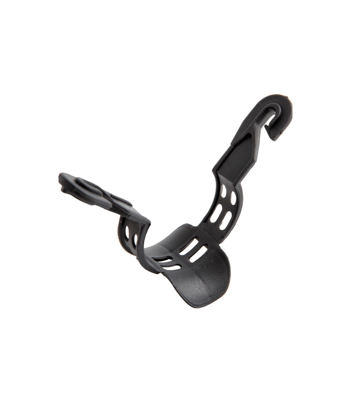 PINZA KOALA para descuelgue de tomateras x 100 Ud.