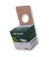 ERETNOVA 3.000 parásito de mosca blanca (12x250)