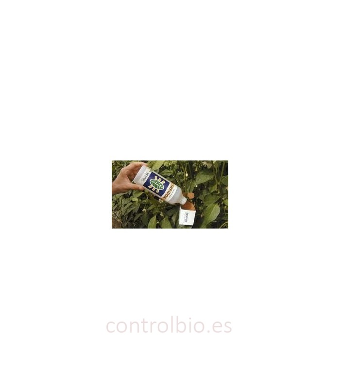 Tr¡hripor-L-500