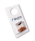 ERETLINE 5000 BLISTER 20x250 biocontrol de mosca blanca