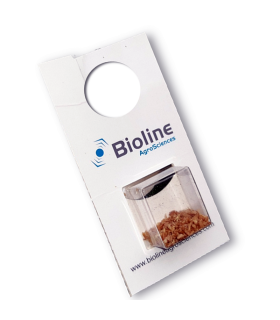 ERETLINE 5000 BLISTER 20x250 biocontrol de mosca blanca