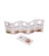 ERETLINE 5000 BLISTER 20x250 biocontrol de mosca blanca