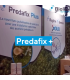 PREDAFIX PLUS 225 g alimento pulverizable para ácaros depredadores