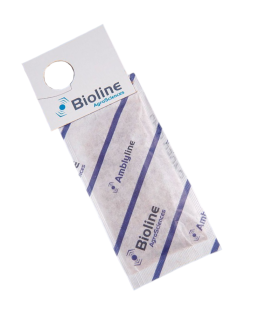 AMBLYLINE 200 sobres A. cucumeris contra thrips