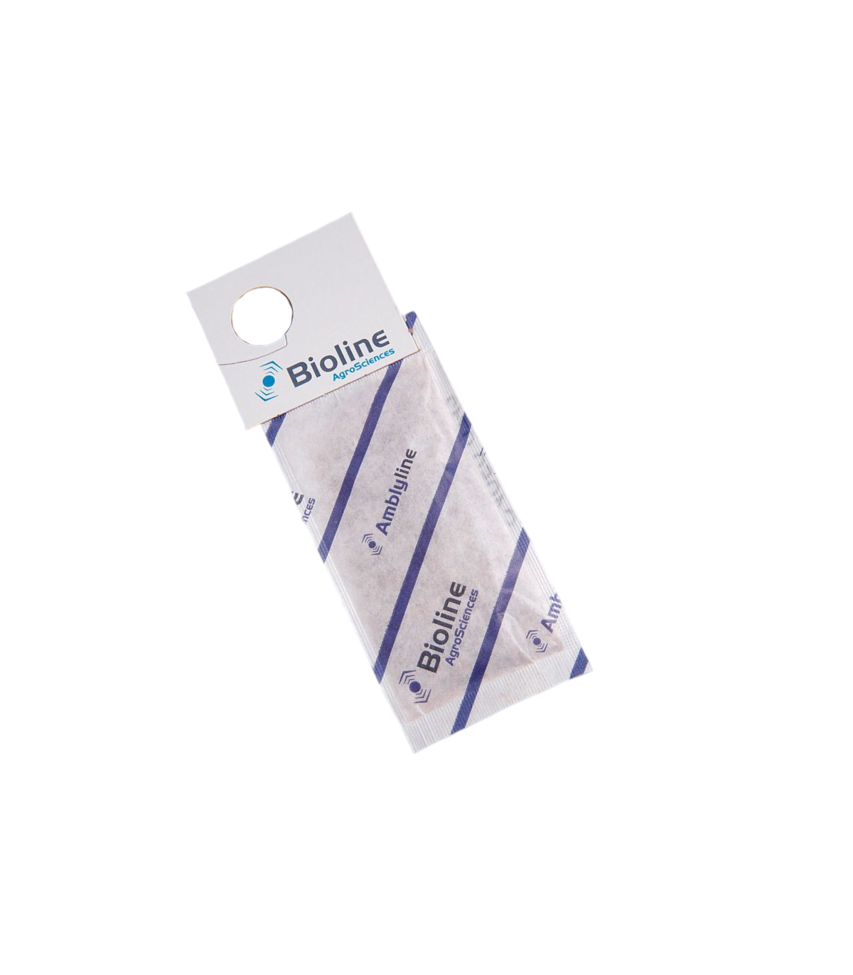 AMBLYLINE 200 sobres A. cucumeris contra thrips