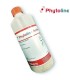 PHYTOLINE 5000 depredador de araña roja