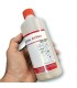 PHYTOLINE 5000 depredador de araña roja