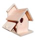 CAJA NIDO ARDILLA