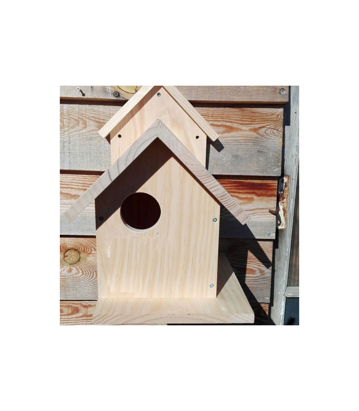 CAJA NIDO ARDILLA