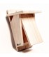 caja nido agateador "CERTHIA"
