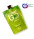 YNJECT GO árboles 45 ml Fertinyect
