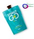 YNJECT GO MINI PINOS