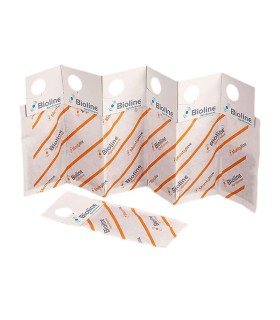 MONTYLINE X 200 SOBRES prevención trips / mosca blanca