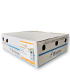 MONTYLINE X 200 SOBRES prevención trips / mosca blanca