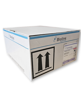 AMBLYLINE 400 minisobres A. cucumeris contra thrips