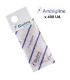 AMBLYLINE 400 minisobres A. cucumeris contra thrips
