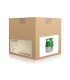 POLILLERO LEPISAN Caja 30 uds.