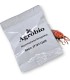 RHYNCHOPHORUS FERRUGINEUS feromona picudo rojo Agrobio 60 dias