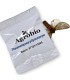 PROCESIONARIA DEL PINO feromona Agrobio 40 dias