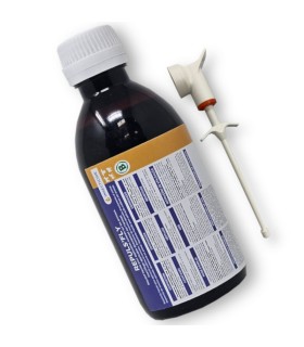 REPULS´FLY + APLICADOR repelente cutaneo para animales