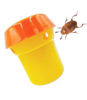 EOSTRAP LEIODES (Con deslizante)
