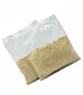 CEBO Atrayente de moscas
