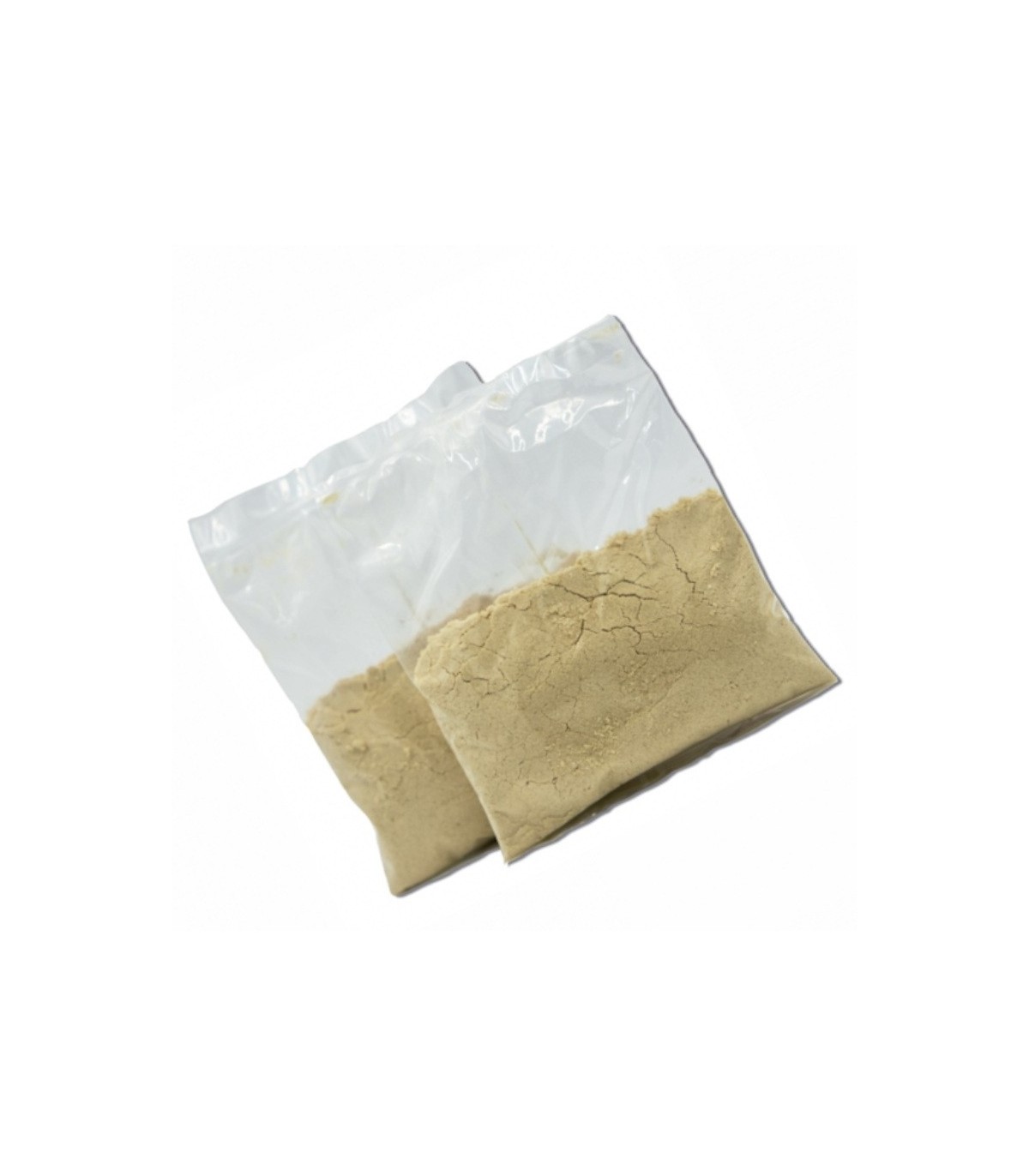 CEBO Atrayente de moscas