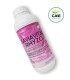 SAVIAVITAL RHYZO 1L bioactivador de suelos