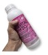 SAVIAVITAL RHYZO 1L bioactivador de suelos