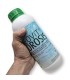NEOVIT CLOROSIS corrector de la amarillez en los cultivos