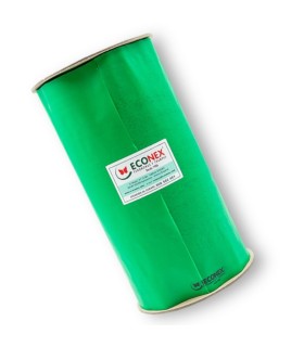 ROLLO VERDE 100 M X 30 CM