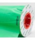 ROLLO VERDE 100 M X 30 CM