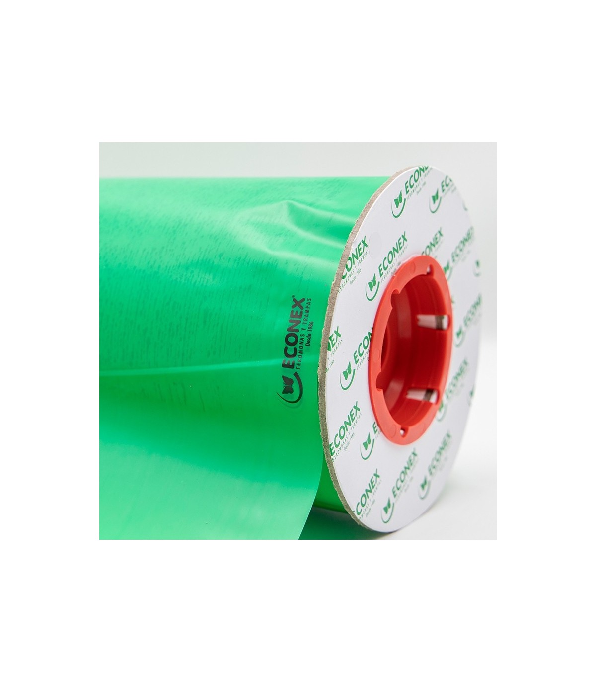 ROLLO VERDE 100 M X 30 CM