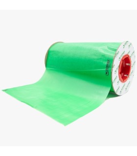 ROLLO VERDE 100 M X 30 CM