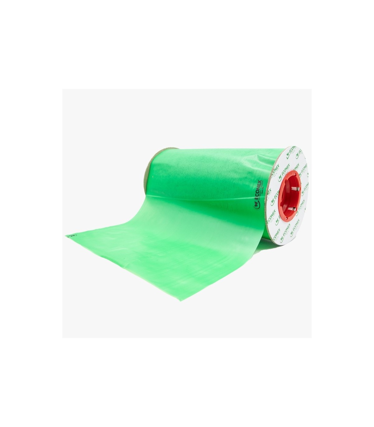 ROLLO VERDE 100 M X 30 CM