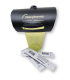 ATRAYENTE VESPACATCH para avispa velutina  monodosis 10 ml