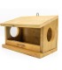 COMEDERO PARA AVES