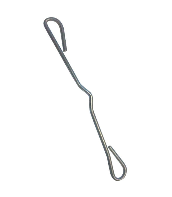 CLIP DE PIMIENTO x20 Kg