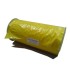 ROLLO AMARILLO 30 cm X 100 m
