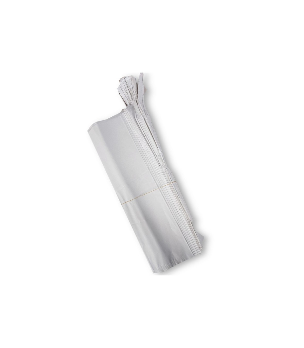 BOLSA DE UVAS medianas 24X35 con atadura 100 Ud