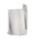 BOLSA DE UVA / MELOCOTÓN pequeña 20X30 con atadura 100 Ud