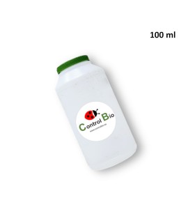 BOTE ENTOMOLÓGICO 100 ml