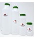 BOTE ENTOMOLÓGICO 100 ml