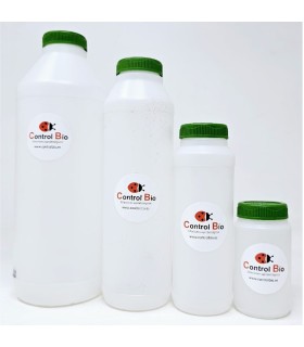 BOTE ENTOMOLÓGICO 100 ml