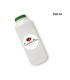BOTE ENTOMOLÓGICO 250 ml